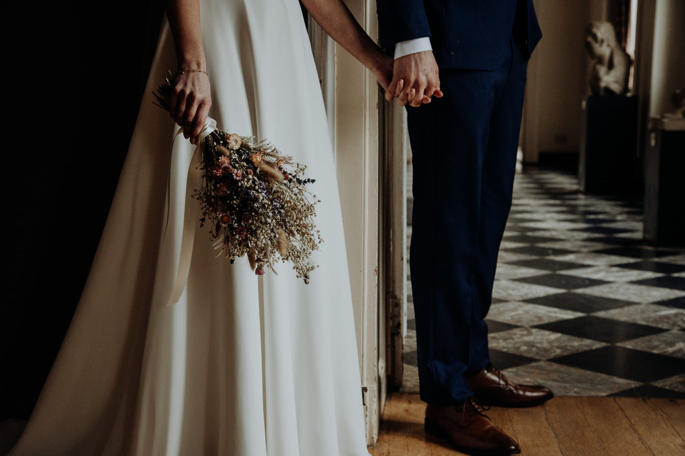 Aneis de Noivado | Joias de Casamento