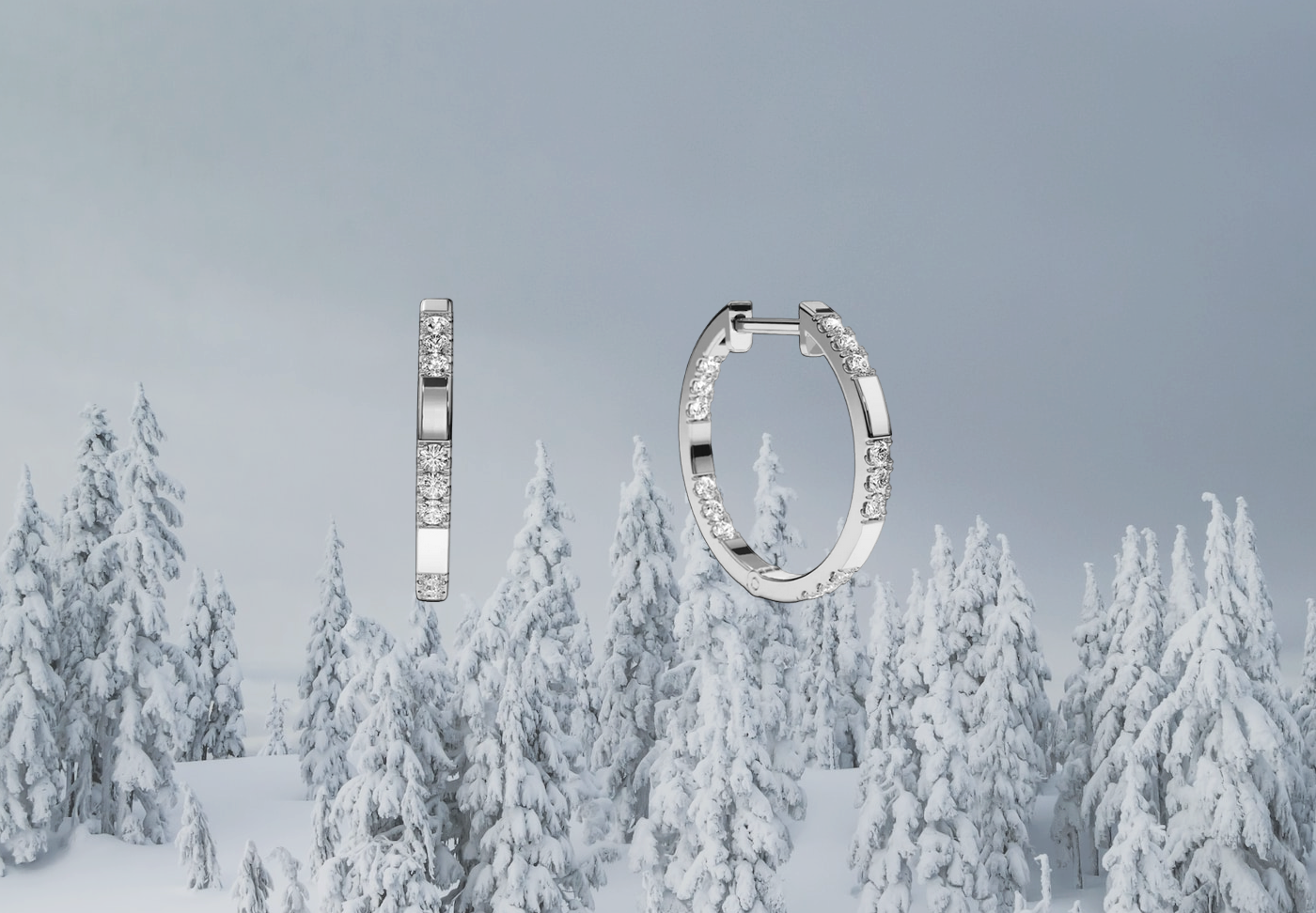 Inverso Collection