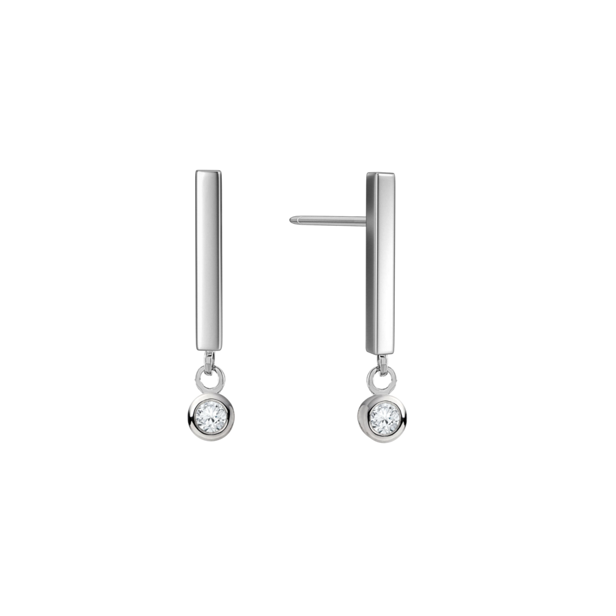 Pulse Collection - Brincos Stick
