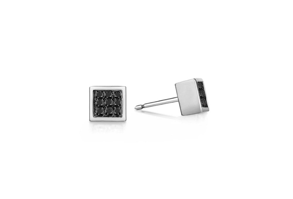 Qube Collection