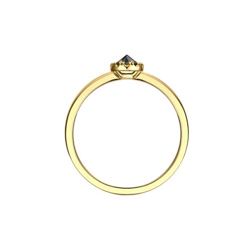 anel_solitário_diamante_negro_invertido_ouro_amarelo_INVERSE