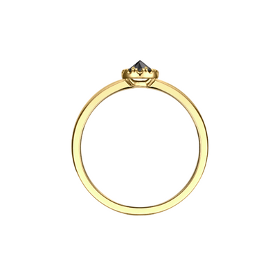 anel_solitário_diamante_negro_invertido_ouro_amarelo_INVERSE