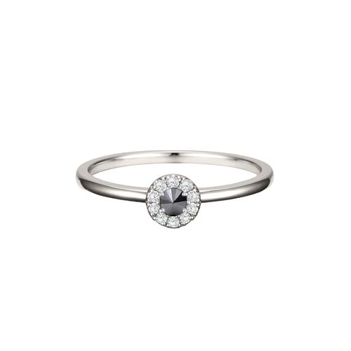 anel_diamante_negro_invertido_ouro_branco_INVERSE