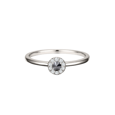 anel_diamante_negro_invertido_ouro_branco_INVERSE