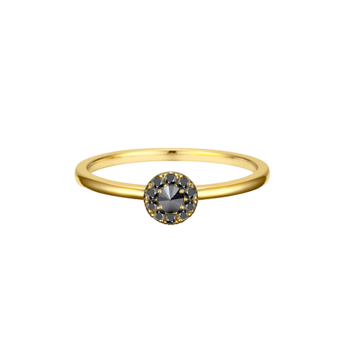 anel_diamante_negro_invertido_ouro_amarelo_INVERSE