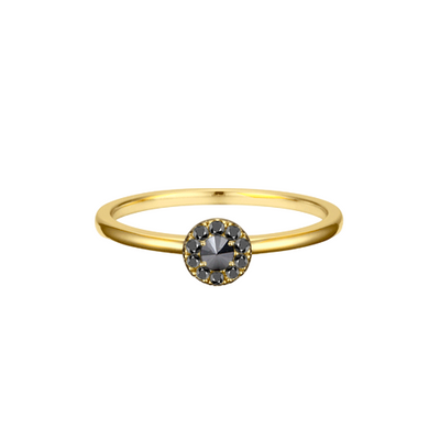 anel_diamante_negro_invertido_ouro_amarelo_INVERSE