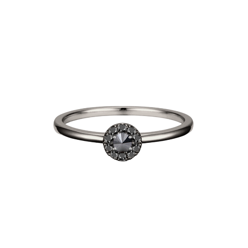 anel_diamante_negro_inverso_ouro_negro_paladinado_INVERSE
