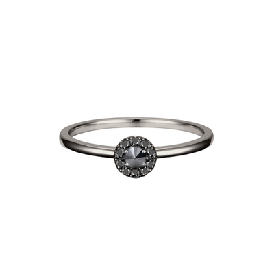 anel_diamante_negro_inverso_ouro_negro_paladinado_INVERSE