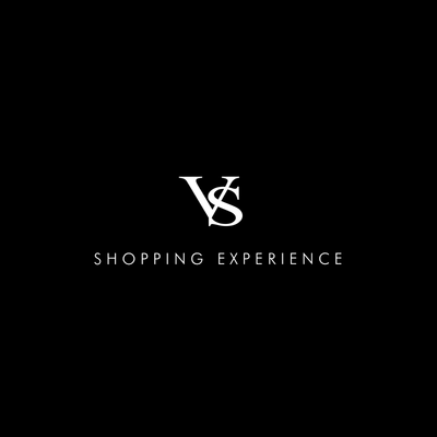 Verse Shopping Experience
