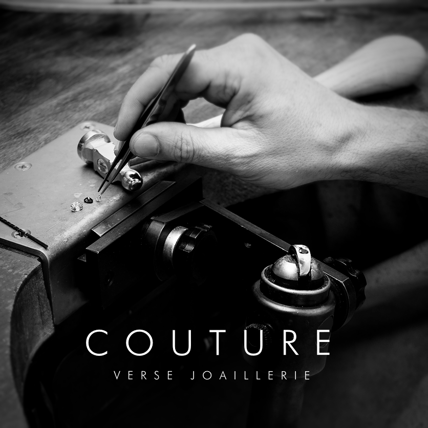 Par de alianças retas ouro amarelo 18k – CONCEPT Customizado v2