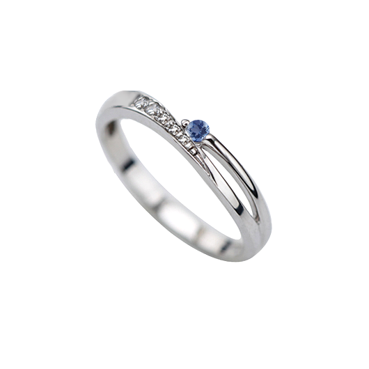 anel_pedido_noivado_safira_diamantes