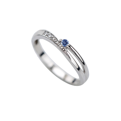 anel_pedido_noivado_safira_diamantes