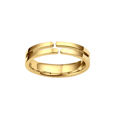 anel_ouro_amarelo_4mm_vazado_moderno_ETERNITY