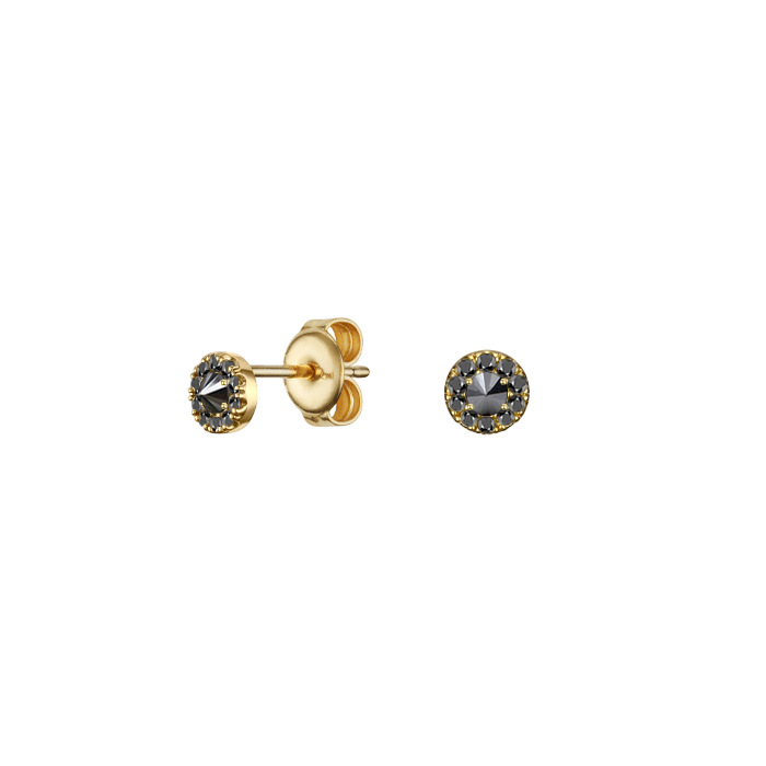 brinco_diamante_negro_invertido_ouro_amarelo