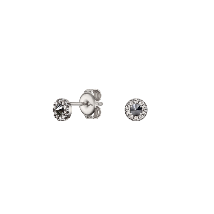 brinco_diamante_negro_invertudo_ouro_branco_INVERSE