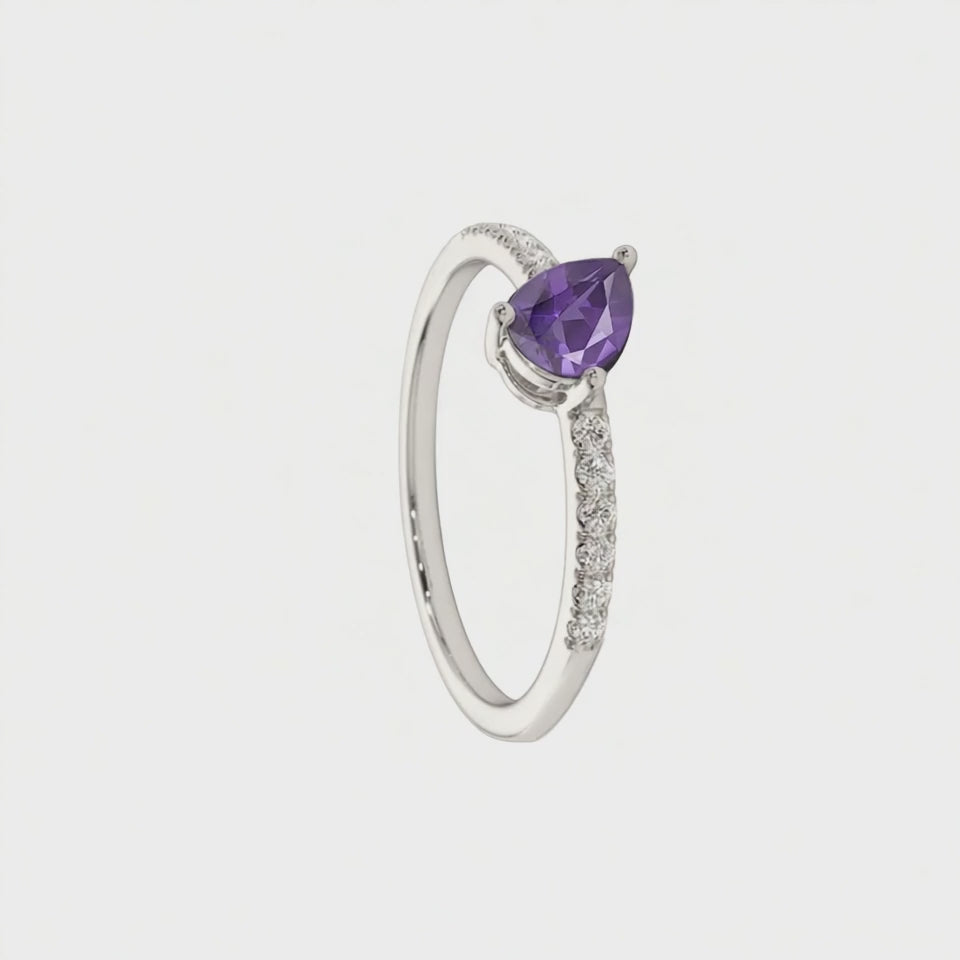 anel_solitario_ametsita_gota_e_diamantess_ouro_branco_VERSE_Diamantes