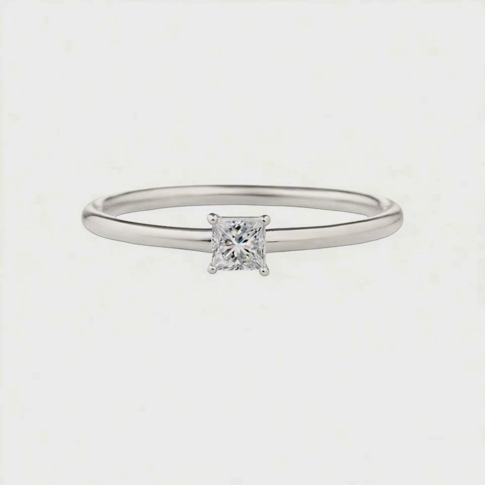 video_anel_solitario_diamante_quadrado_princess_ouro_branco_4_garras