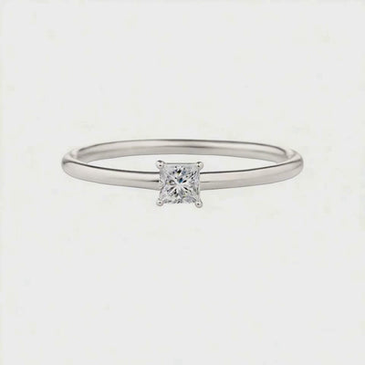 video_anel_solitario_diamante_quadrado_princess_ouro_branco_4_garras