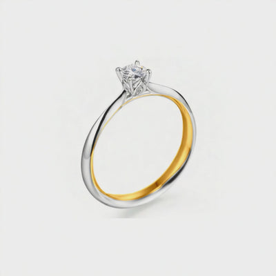 anel_solitario_diamante_20_pontos_4_garras_ouro_branco_e_amarelo_ROCKEFELLER