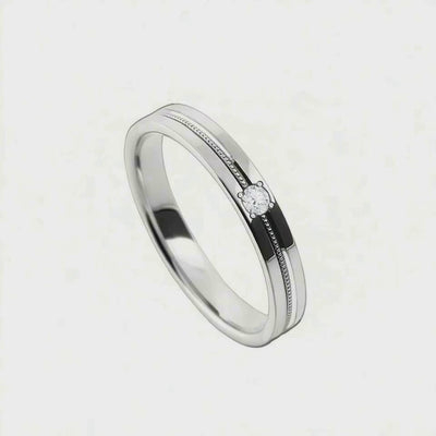 alianca_trabalhada_com_1_diamante_ouro_branco_Milgrain