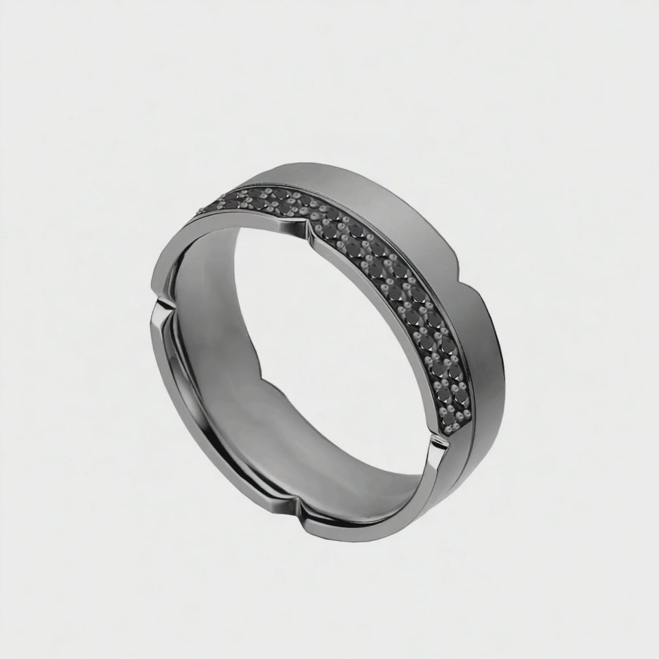 anel_largo_diamantes_negros_HEAVEN_Diamantes