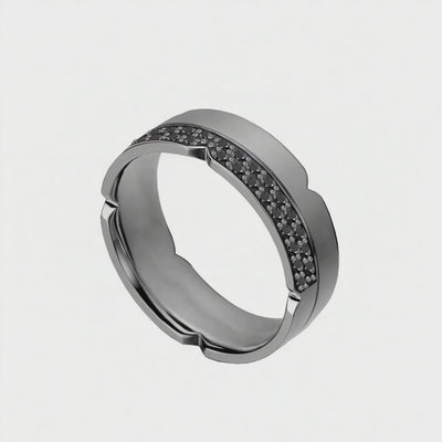anel_largo_diamantes_negros_HEAVEN_Diamantes