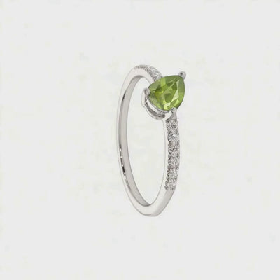 anel_solitário_peridoto_gota_e_diamantes_ouro_branco_DAYDREAM