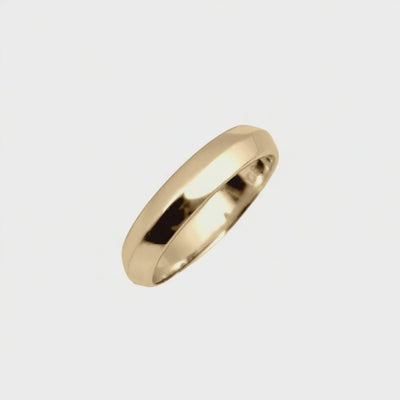 aliança_5mm_ouro_amarelo_VENTURA