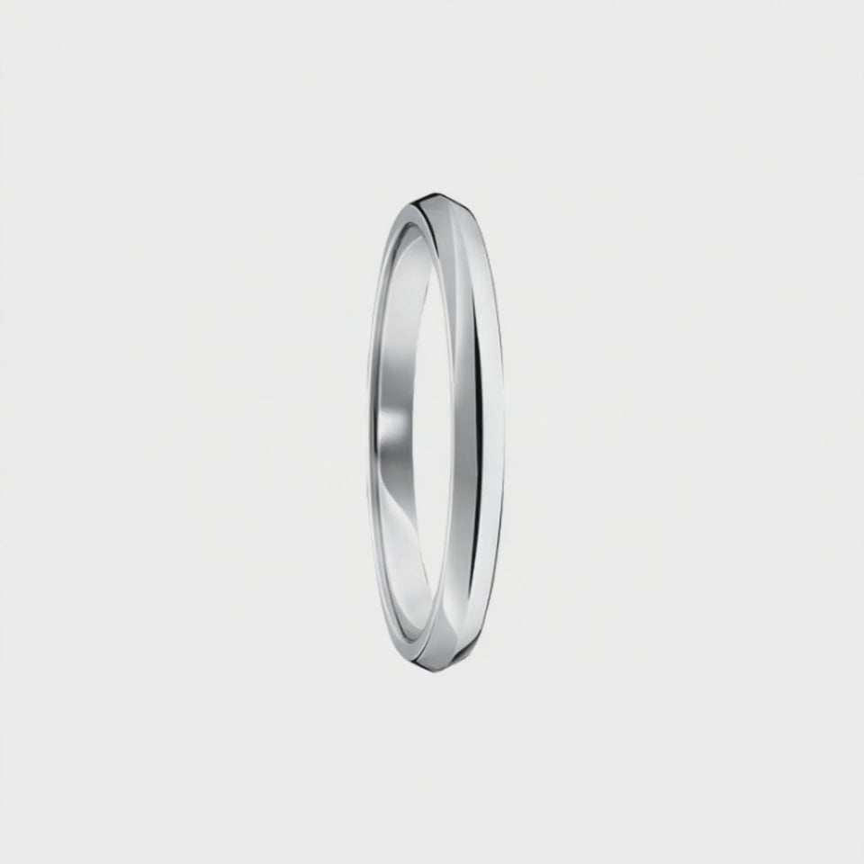 alianca_em_V_de_platina_VERSE_THE_PLATINUM_COLLECTION