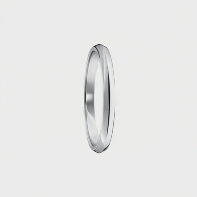 alianca_em_V_de_platina_VERSE_THE_PLATINUM_COLLECTION