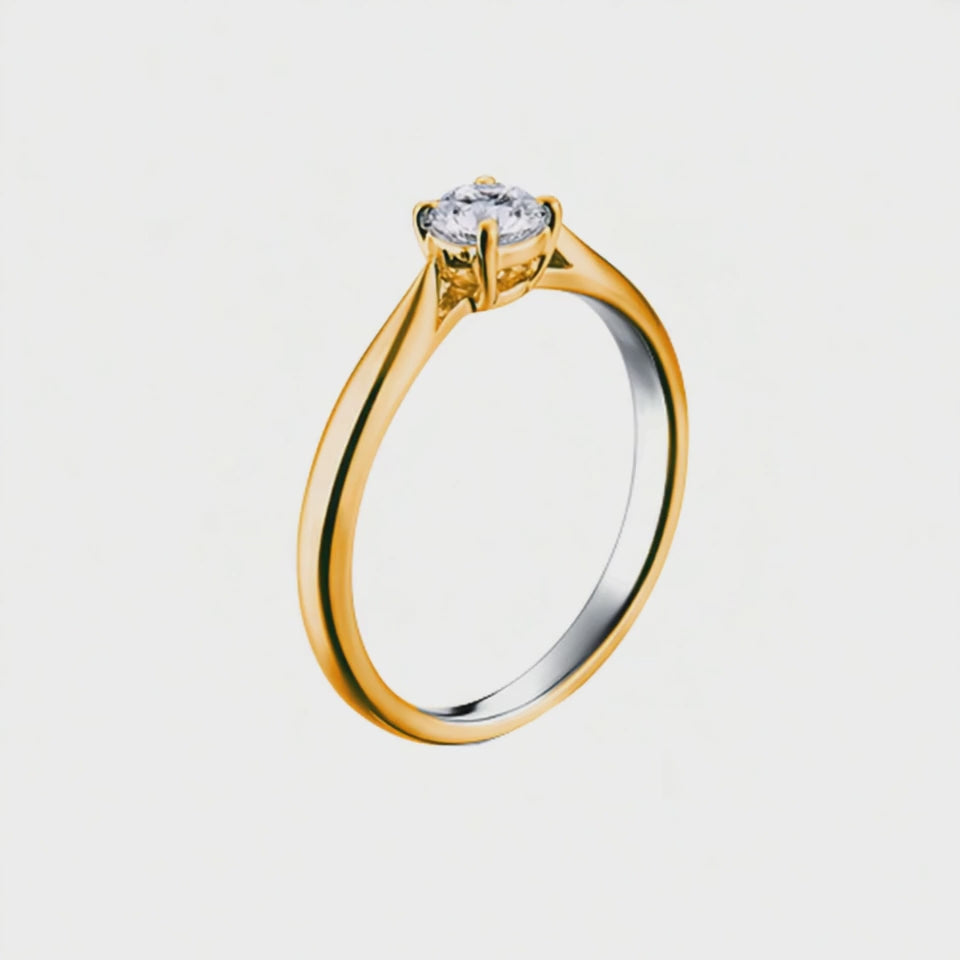anel_solitario_ouro_amarelo_e_branco_diamante_25_pontos_REGENCY_Solitario