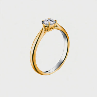 anel_solitario_ouro_amarelo_e_branco_diamante_25_pontos_REGENCY_Solitario