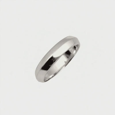aliança_5mm_ouro_branco_em_V_Ventura