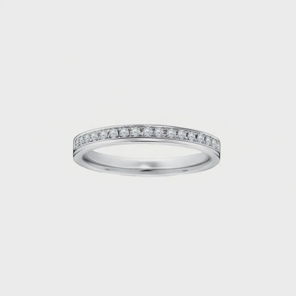 meia_alianca_reta_diamantes_platina_PLTINUM