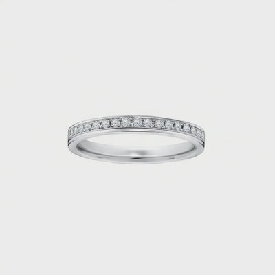 meia_alianca_reta_diamantes_platina_PLTINUM