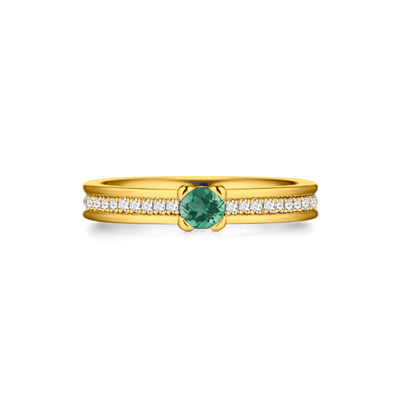 anel_solitario_de_esmeralda_verde_e_diamantes
