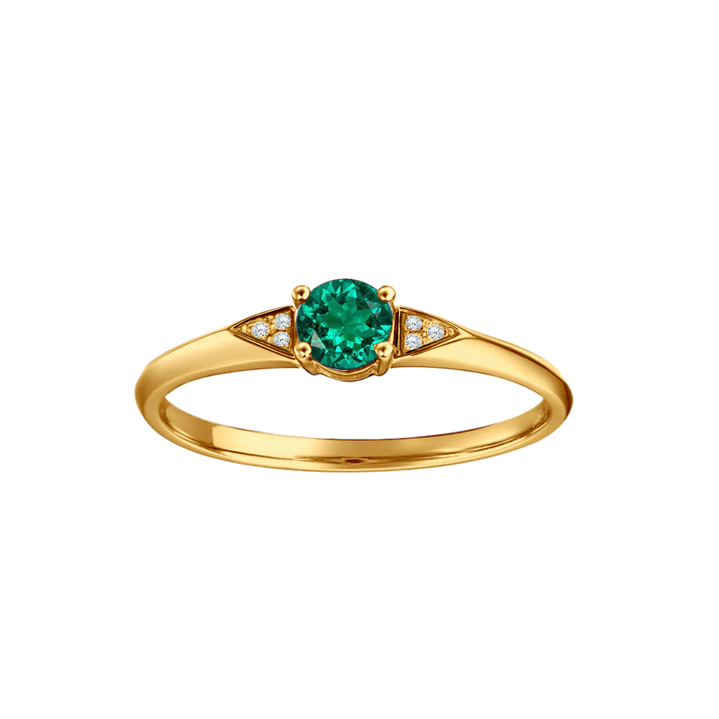 anel formatura verde, anel noivado esmeralda