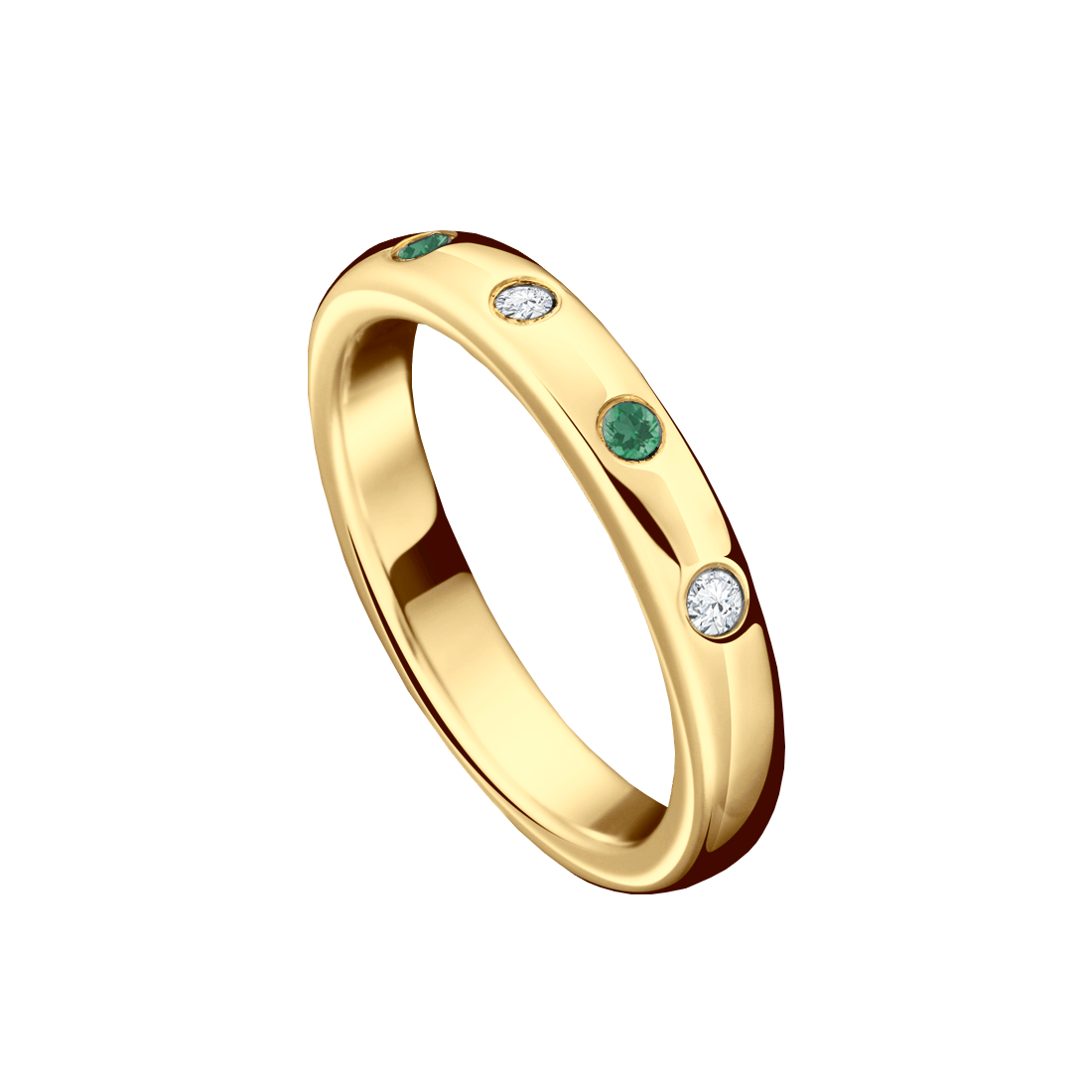 anel_verde_amarelo_ouro_18k