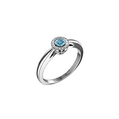 anel_azul_agua_marinha_com_diamantes